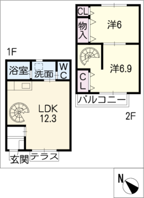 ｒａｐｐｏｒｔ東山