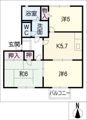 diagrams