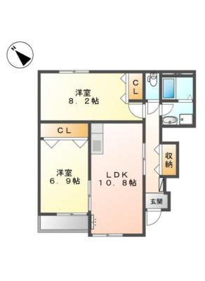 diagrams
