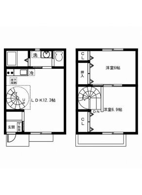 diagrams
