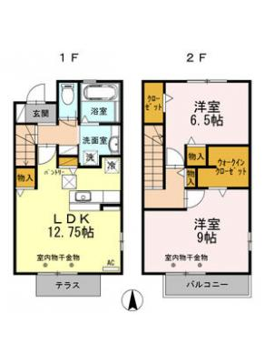 diagrams