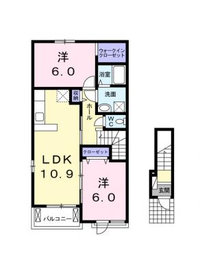 diagrams