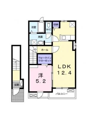 diagrams