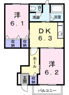 diagrams