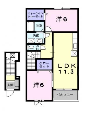 diagrams