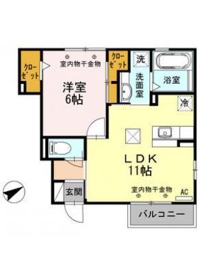 diagrams