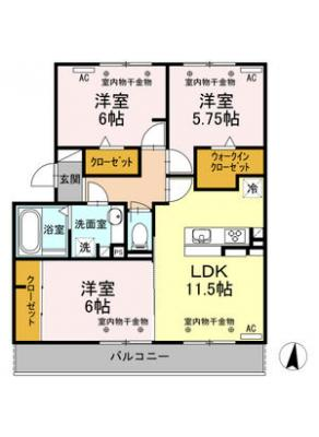 diagrams