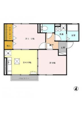 diagrams