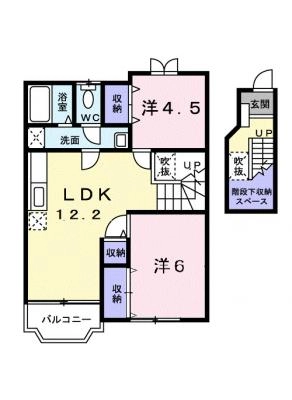 diagrams