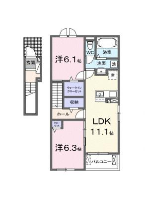 diagrams