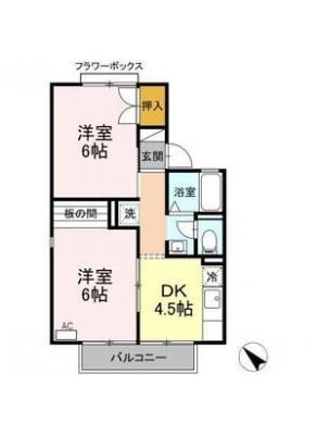diagrams