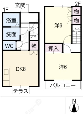 diagrams