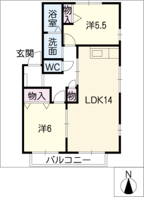 diagrams