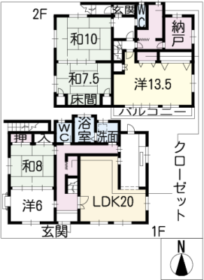 diagrams