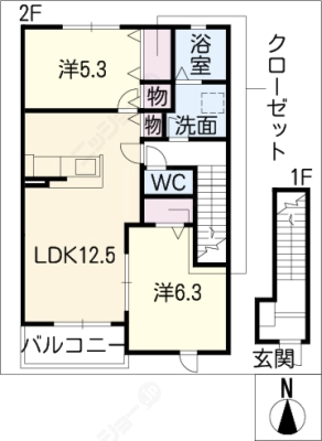 diagrams