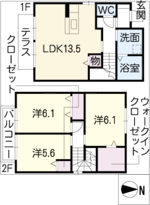 diagrams