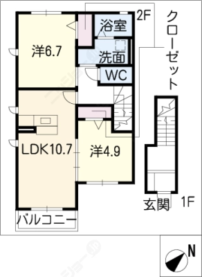 diagrams