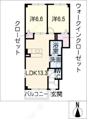 diagrams