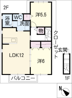 diagrams