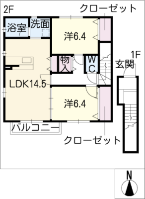 diagrams