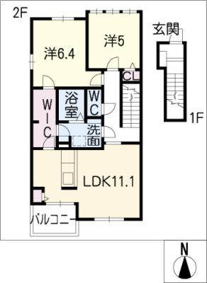diagrams