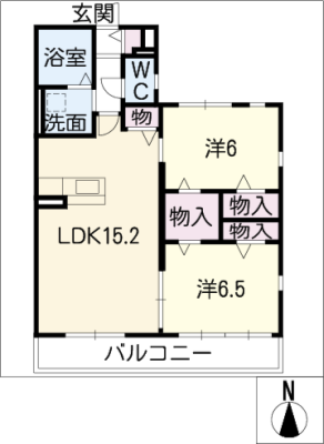diagrams