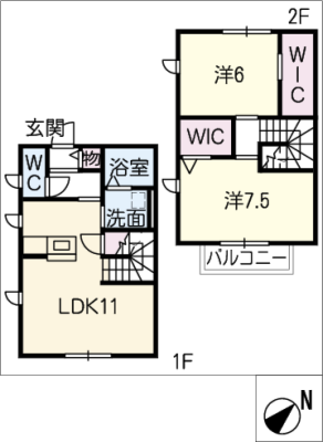 diagrams
