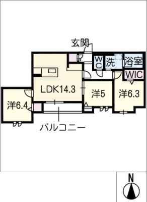 diagrams