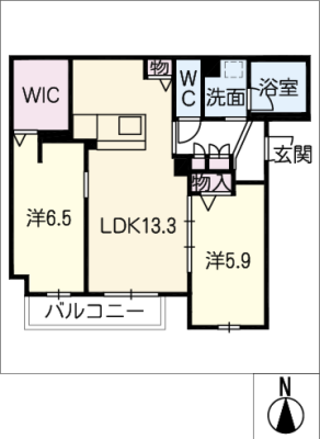 diagrams