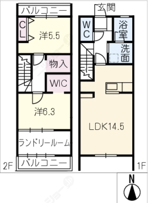 diagrams