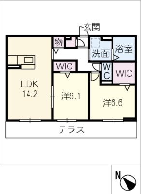 diagrams
