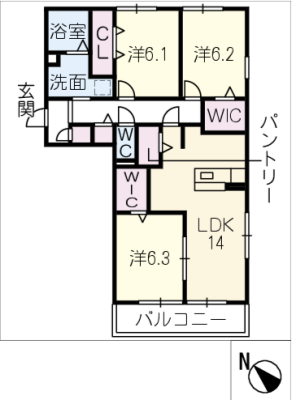 diagrams