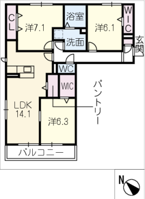 diagrams