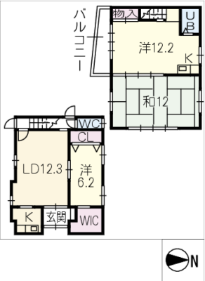 diagrams