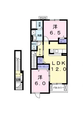 diagrams