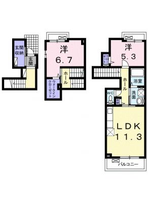 diagrams