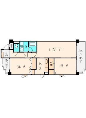 diagrams