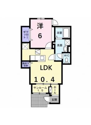 diagrams