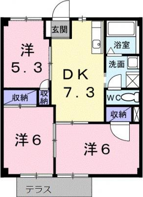 diagrams