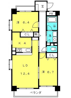 diagrams
