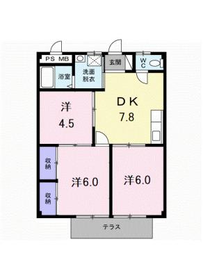 diagrams
