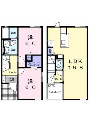 diagrams