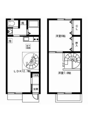 diagrams