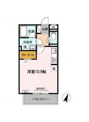 diagrams