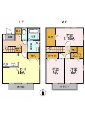 diagrams