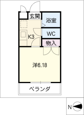 マンションあうるず