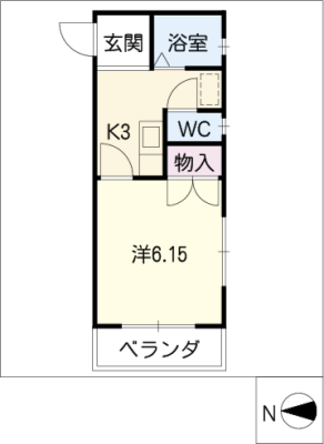 マンションあうるず