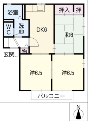 diagrams