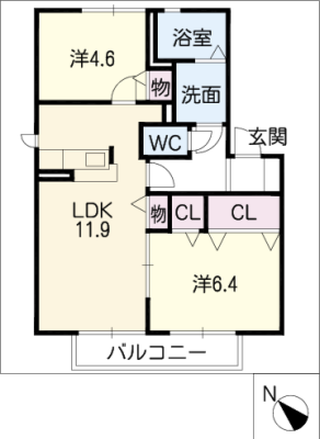 diagrams