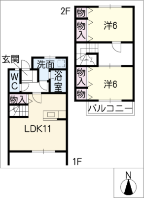 diagrams